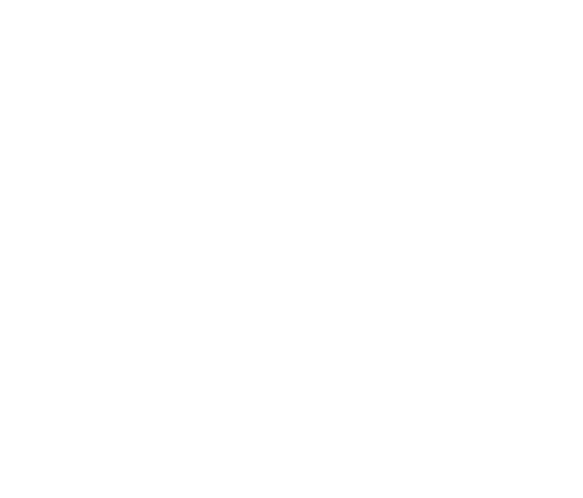 Fitzeous Logo